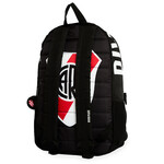 Mochila Mooving Espalda 18 River Carp 1617225